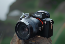 索尼A7M4相机RSV文件修复MP4格式-避免自行修复导致更严重问题-创业小能手网