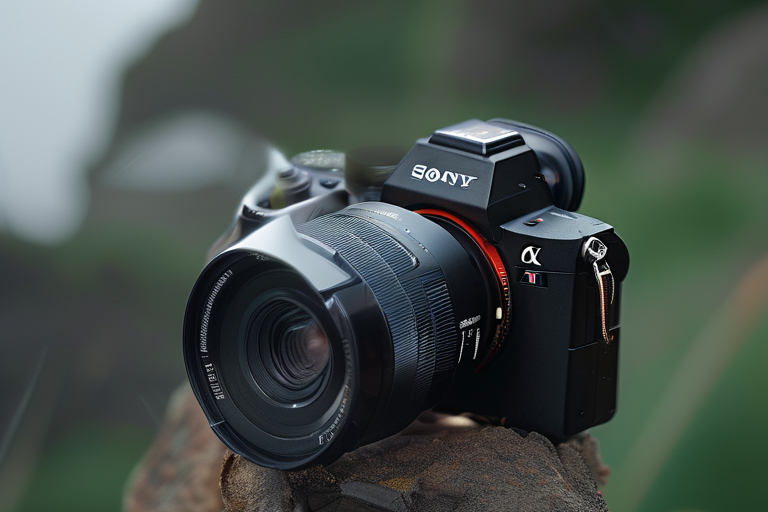 索尼A7M4相机RSV文件修复MP4格式-避免自行修复导致更严重问题插图