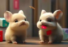 分期乐购物额度如何快速变现?微信立减金券回收找我们就对了!-创业小能手网