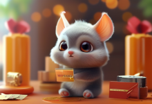 分期乐购物额度购买微信立减券,回收变现找我们最划算!-创业小能手网