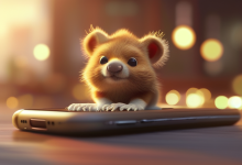 分期乐用户必看：微信立减金券回收，只有我们才能帮你快速提现！-创业小能手网