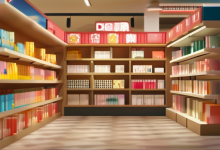 分期乐购物卡券回收攻略：微信立减金券变现，找我们才是明智之选！-创业小能手网