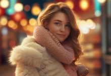 分期乐购物额度如何高效变现？微信立减金券回收，我们让你省心又省时！-创业小能手网