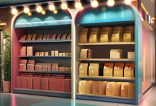 分期乐购物卡券微信立减金券变现，找我们一步到位！-创业小能手网