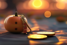 分期乐用户注意：微信立减金券回收，只有我们才能解决你的变现需求！-创业小能手网