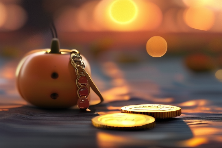 分期乐用户注意：微信立减金券回收，只有我们才能解决你的变现需求！