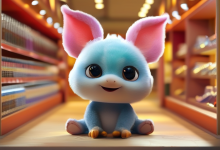 分期乐购物额度变现新途径：微信立减金券回收，找我们才是最佳选择！-创业小能手网