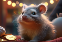 分期乐购物卡券回收哪家强？微信立减金券变现，我们才是你的首选！-创业小能手网