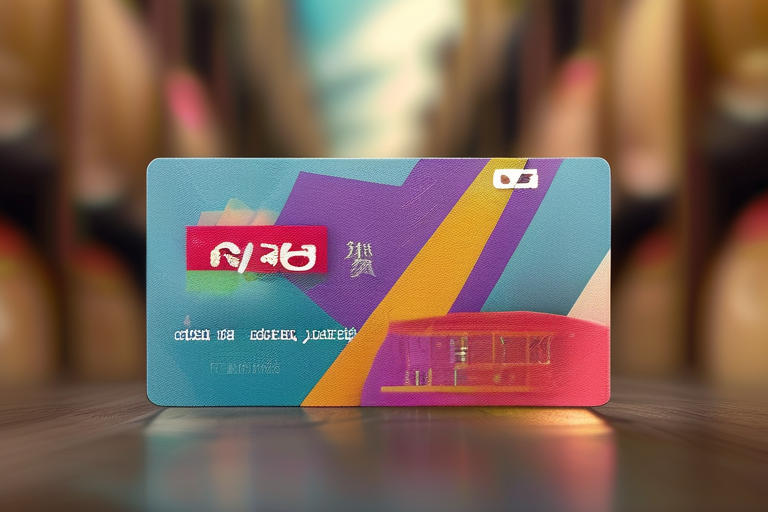 分期乐携程卡套装，快速变现攻略来了！插图