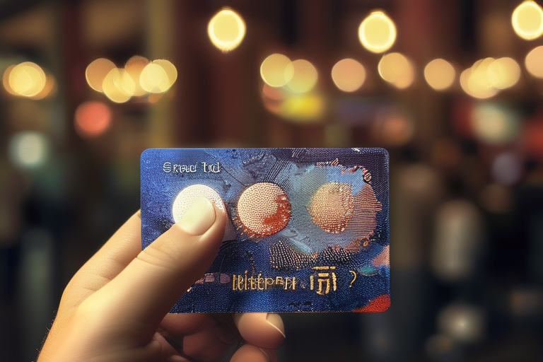 手握分期乐携程卡?这样做秒变现金!插图 手握分期乐携程卡?这样做秒变现金!插图