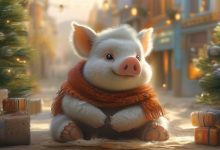 分期乐携程卡套装回收，轻松提现不愁！-创业小能手网