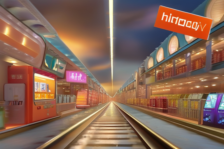 分期乐里的携程卡，这样处理最划算！插图