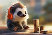 分期乐京东卡套装H如何快速变现？这招让你轻松提现换钱！-创业小能手网