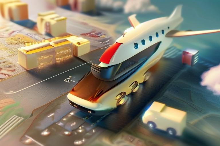 携程卡套装在手，分期乐提现就这么简单！插图