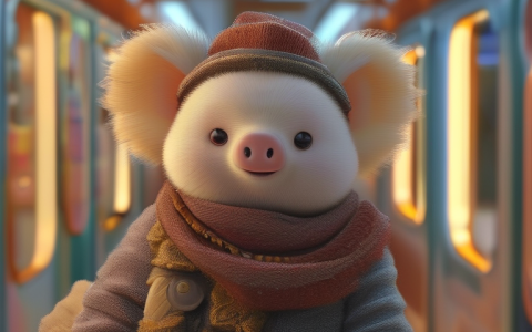 分期乐携程卡回收秘籍，让你快速拿钱！-创业小能手网