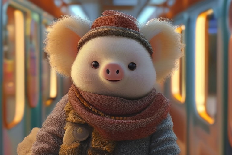 分期乐携程卡回收秘籍,让你快速拿钱!插图 分期乐携程卡回收秘籍,让你快速拿钱!插图