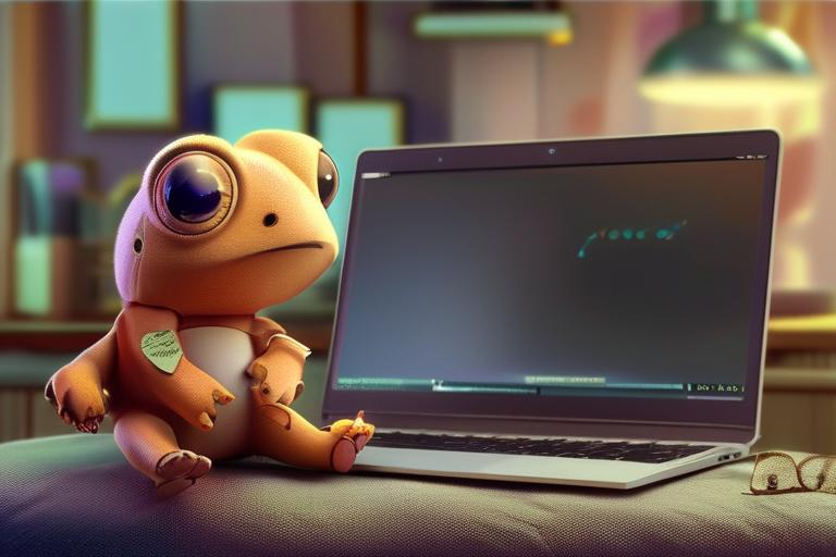 分期乐京东卡套装回收攻略：轻松变现，不再浪费！