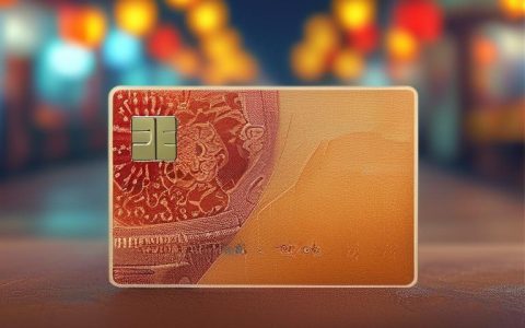 分期乐携程卡套装，一键变现金的方法！-创业小能手网