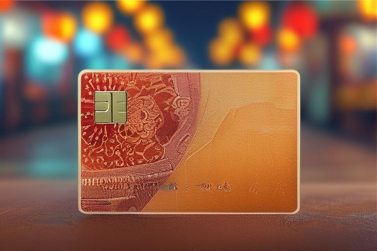 分期乐携程卡套装，一键变现金的方法！