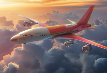 分期乐携程卡回收，高效率变现全攻略！-创业小能手网