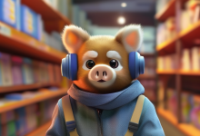 分期乐京东卡套装回收平台哪家强？快速变现看这里！-创业小能手网