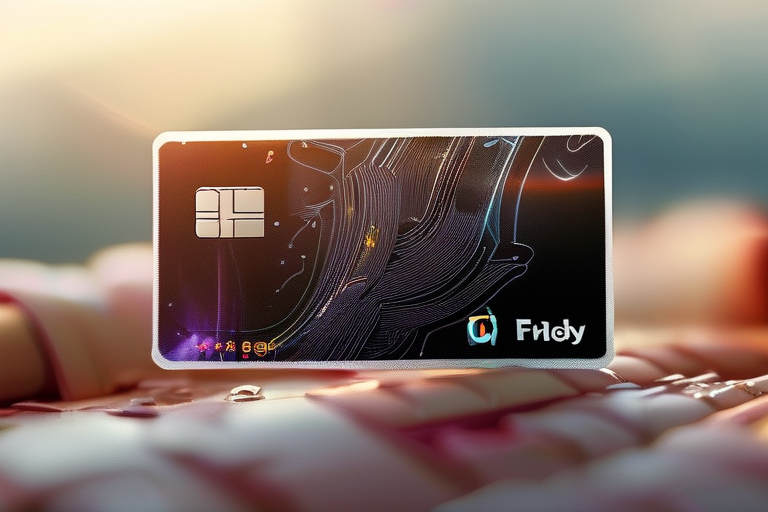 手慢无！分期乐携程卡套装快速提现通道！插图