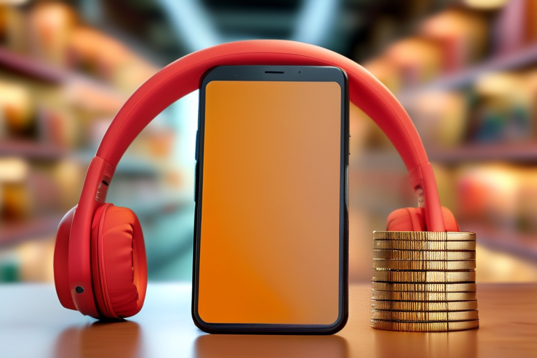 手把手教你:分期乐京东卡套装如何快速换钱?插图 手把手教你:分期乐京东卡套装如何快速换钱?插图