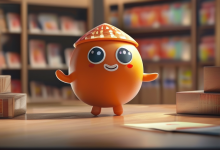 分期乐京东卡套装回收，这样做比直接卖划算多了！-创业小能手网