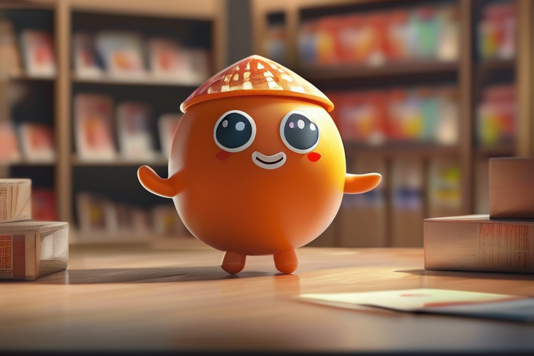 分期乐京东卡套装回收,这样做比直接卖划算多了!插图 分期乐京东卡套装回收,这样做比直接卖划算多了!插图