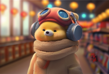 分期乐京东卡套H装闲秒变现？教你快速变现小技巧！-创业小能手网