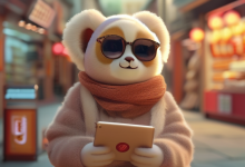 分期乐京东卡套装如何快速变现？别错过这个方法！-创业小能手网