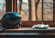 DeepSeek赚钱秘籍：新手也能轻松上手-创业小能手网