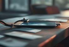 揭秘DeepSeek:如何利用它实现被动收入-创业小能手网