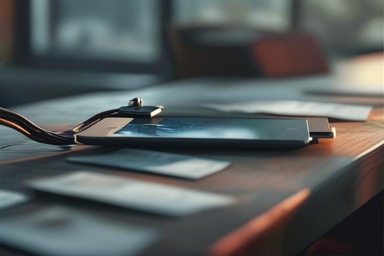 揭秘DeepSeek：如何利用它实现被动收入插图