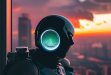 DeepSeek赚钱攻略：5个实用技巧让你月入过万-创业小能手网