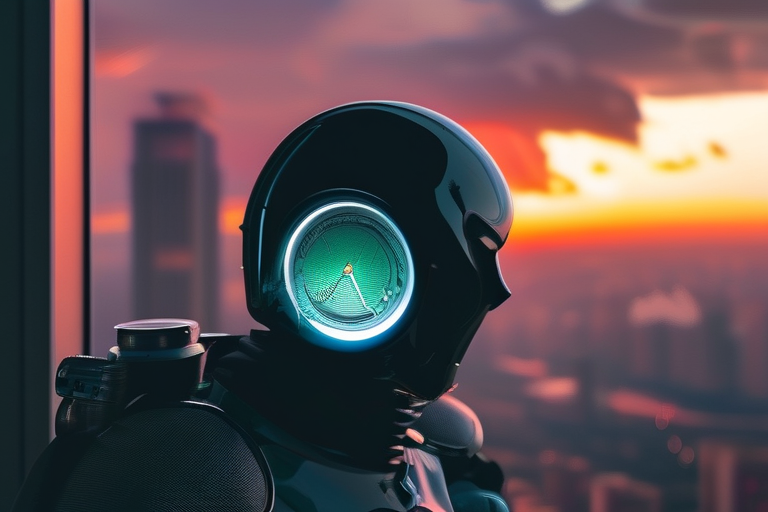 DeepSeek赚钱攻略：5个实用技巧让你月入过万插图