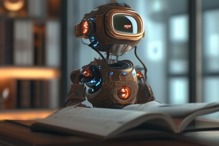 DeepSeek赚钱新玩法:结合AI技术轻松盈利插图 DeepSeek赚钱新玩法:结合AI技术轻松盈利插图