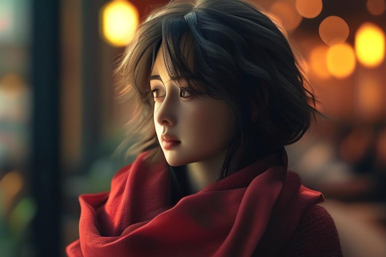 DeepSeek赚钱真相:普通人也能轻松月入过万插图 DeepSeek赚钱真相:普通人也能轻松月入过万插图