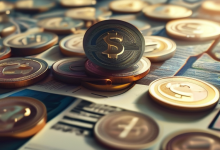 DeepSeek赚钱策略:从小白到高手的进阶之路-创业小能手网