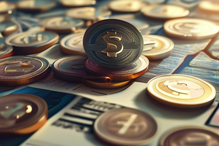 DeepSeek赚钱策略:从小白到高手的进阶之路插图 DeepSeek赚钱策略:从小白到高手的进阶之路插图