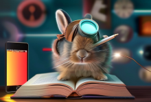 抖音视频没流量？这样做让你一夜爆火！-创业小能手网