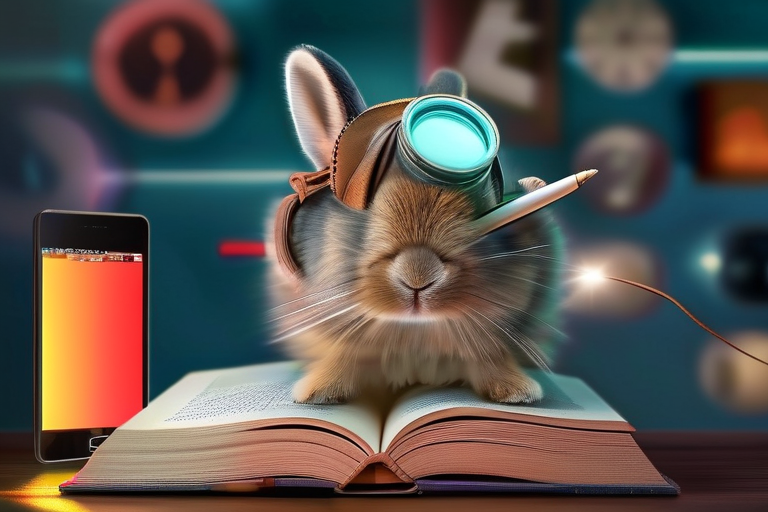 抖音视频没流量?这样做让你一夜爆火!插图 抖音视频没流量?这样做让你一夜爆火!插图