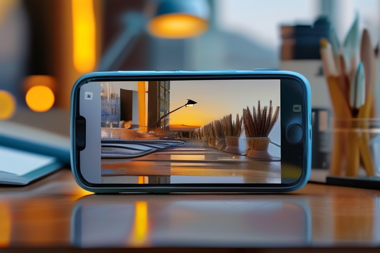 揭秘抖音流量密码：为什么你的视频没人看？插图