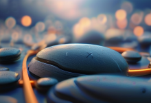 抖音视频0播放？3个技巧让你快速涨粉-创业小能手网