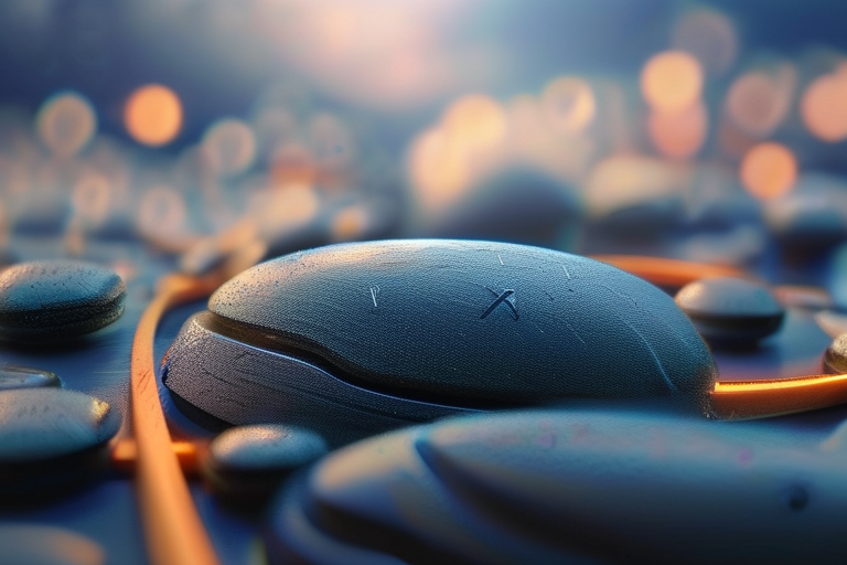 抖音视频0播放？3个技巧让你快速涨粉插图