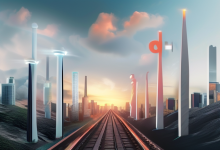 抖音流量枯竭？这些方法帮你重新起飞-创业小能手网