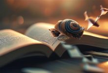 抖音视频不火？可能是你忽略了这些细节-创业小能手网