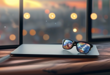 抖音视频流量低？试试这5个绝招-创业小能手网