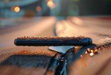 抖音视频播放量惨淡？这样做轻松翻倍-创业小能手网