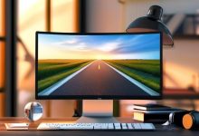 抖音视频没流量？专家教你如何破局-创业小能手网